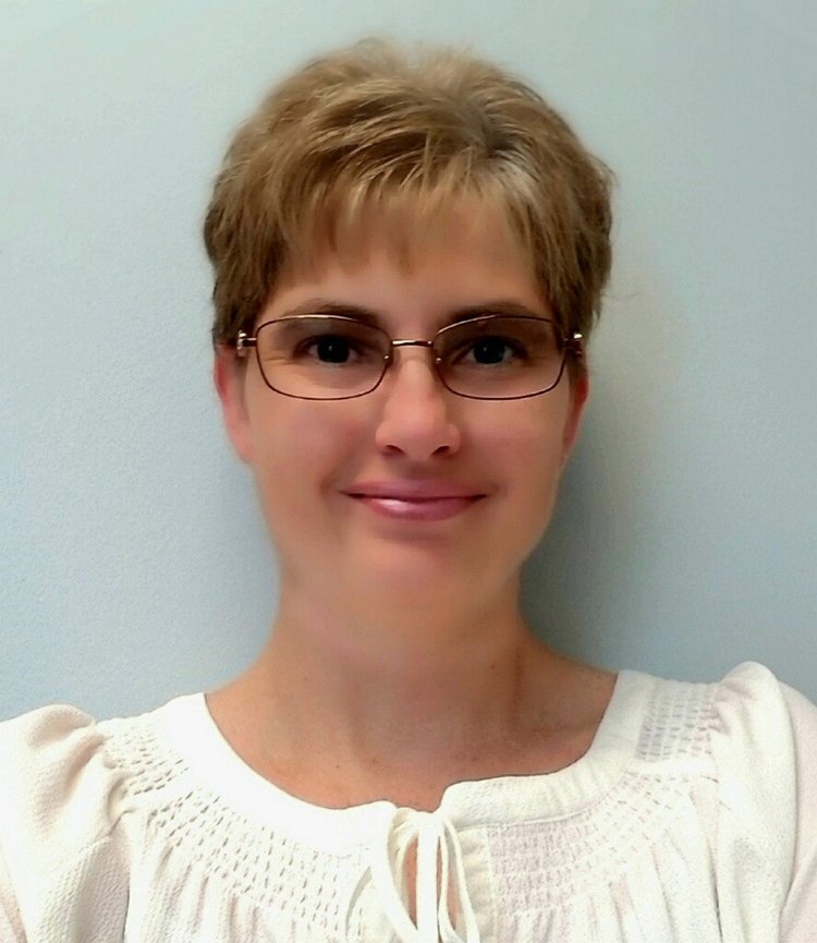 Kelly Tabor, FNP-C